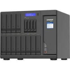 QNAP TVS-h1688X-W1250-32G, NAS -Digitu Computer Geschaft QNAP TVS h1688X W1250 32G NAS@@1814501 3