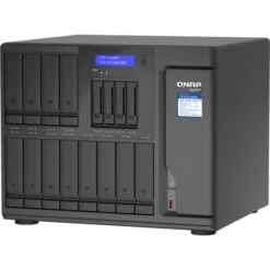 QNAP TVS-h1688X-W1250-32G, NAS -Digitu Computer Geschaft QNAP TVS h1688X W1250 32G NAS@@1814501 4