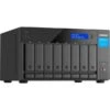 QNAP TVS-h874X-i9-64G, NAS