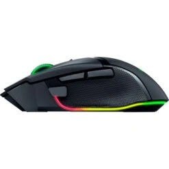 Razer Basilisk V3 Pro, Gaming-Maus -Digitu Computer Geschaft Razer Basilisk V3 Pro Gaming Maus@@1858623 5