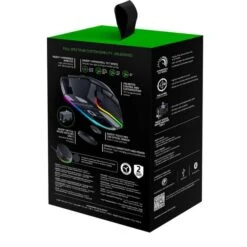 Razer Basilisk V3 Pro, Gaming-Maus -Digitu Computer Geschaft Razer Basilisk V3 Pro Gaming Maus@@1858623 8