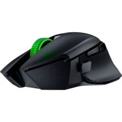 Razer Basilisk V3 X Hyperspeed, Gaming-Maus -Digitu Computer Geschaft Razer Basilisk V3 X Hyperspeed Gaming Maus@@1904582 2