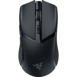 Razer Cobra Pro, Gaming-Maus -Digitu Computer Geschaft Razer Cobra Pro Gaming Maus@@100005784 2
