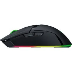 Razer Cobra Pro, Gaming-Maus -Digitu Computer Geschaft Razer Cobra Pro Gaming Maus@@100005784 3
