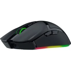 Razer Cobra Pro, Gaming-Maus -Digitu Computer Geschaft Razer Cobra Pro Gaming Maus@@100005784 4