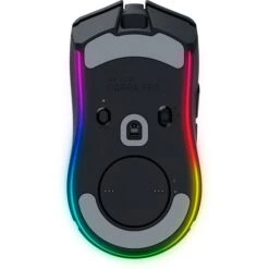 Razer Cobra Pro, Gaming-Maus -Digitu Computer Geschaft Razer Cobra Pro Gaming Maus@@100005784 5