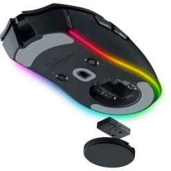 Razer Cobra Pro, Gaming-Maus -Digitu Computer Geschaft Razer Cobra Pro Gaming Maus@@100005784 6