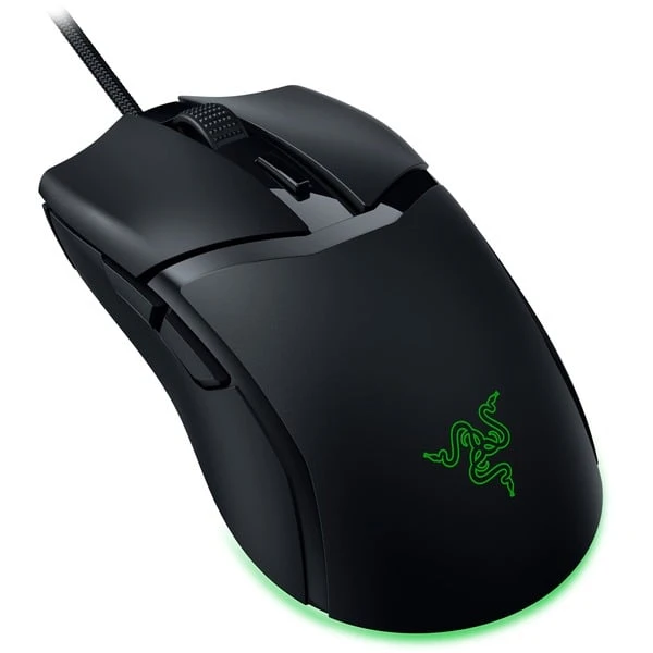 Razer Cobra, Gaming-Maus 1 Razer Cobra, Gaming-Maus