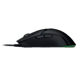 Razer Cobra, Gaming-Maus 8 Razer Cobra, Gaming-Maus -Digitu Computer Geschaft Razer Cobra Gaming Maus@@100005776 2