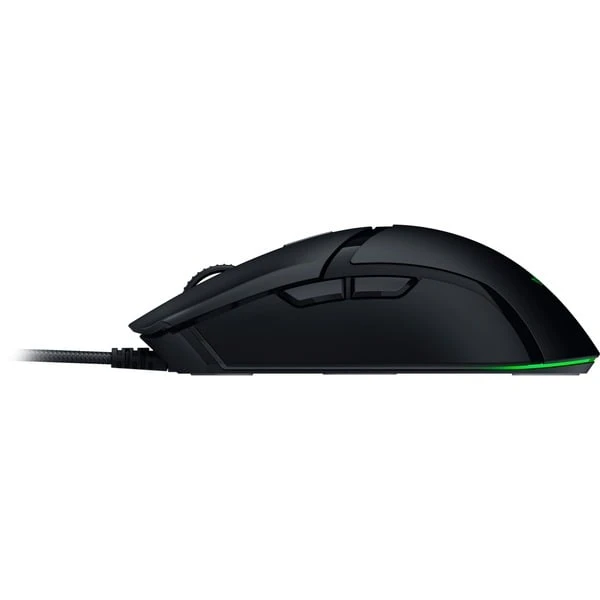 Razer Cobra, Gaming-Maus 3 Razer Cobra, Gaming-Maus – Bild 3