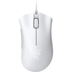 Razer DeathAdder Essential, Gaming-Maus
