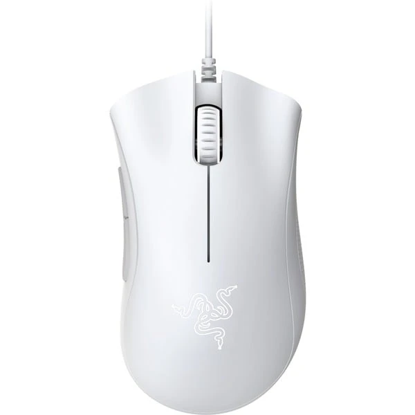 Razer DeathAdder Essential, Gaming-Maus 1 Razer DeathAdder Essential, Gaming-Maus