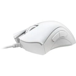 Razer DeathAdder Essential, Gaming-Maus 5 Razer DeathAdder Essential, Gaming-Maus -Digitu Computer Geschaft Razer DeathAdder Essential Gaming Maus@@1751162 2