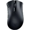Razer DeathAdder V2 X HyperSpeed, Gaming-Maus