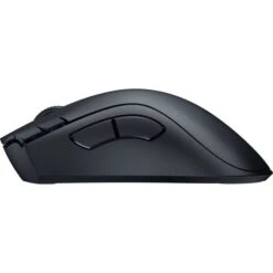 Razer DeathAdder V2 X HyperSpeed, Gaming-Maus -Digitu Computer Geschaft Razer DeathAdder V2 X HyperSpeed Gaming Maus@@1790790 3