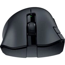 Razer DeathAdder V2 X HyperSpeed, Gaming-Maus -Digitu Computer Geschaft Razer DeathAdder V2 X HyperSpeed Gaming Maus@@1790790 4
