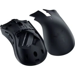 Razer DeathAdder V2 X HyperSpeed, Gaming-Maus -Digitu Computer Geschaft Razer DeathAdder V2 X HyperSpeed Gaming Maus@@1790790 7