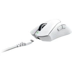 Razer DeathAdder V3 Pro, Gaming-Maus -Digitu Computer Geschaft Razer DeathAdder V3 Pro Gaming Maus@@1858616 3