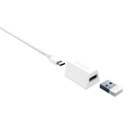 Razer DeathAdder V3 Pro, Gaming-Maus -Digitu Computer Geschaft Razer DeathAdder V3 Pro Gaming Maus@@1858616 7