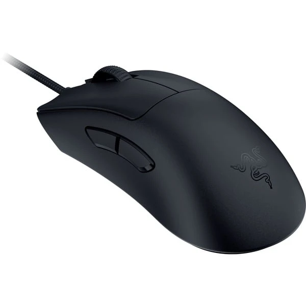 Razer DeathAdder V3, Gaming-Maus 2 Razer DeathAdder V3, Gaming-Maus – Bild 2
