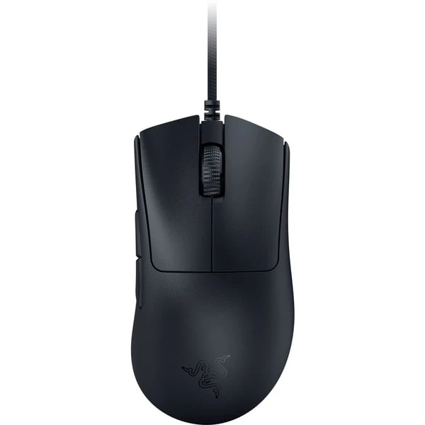 Razer DeathAdder V3, Gaming-Maus 1 Razer DeathAdder V3, Gaming-Maus