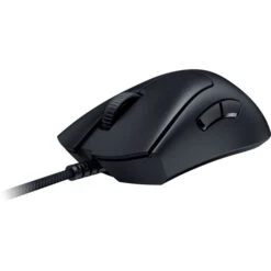 Razer DeathAdder V3, Gaming-Maus 9 Razer DeathAdder V3, Gaming-Maus -Digitu Computer Geschaft Razer DeathAdder V3 Gaming Maus@@1861421 2