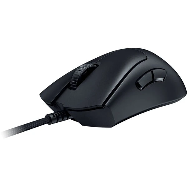 Razer DeathAdder V3, Gaming-Maus 3 Razer DeathAdder V3, Gaming-Maus – Bild 3