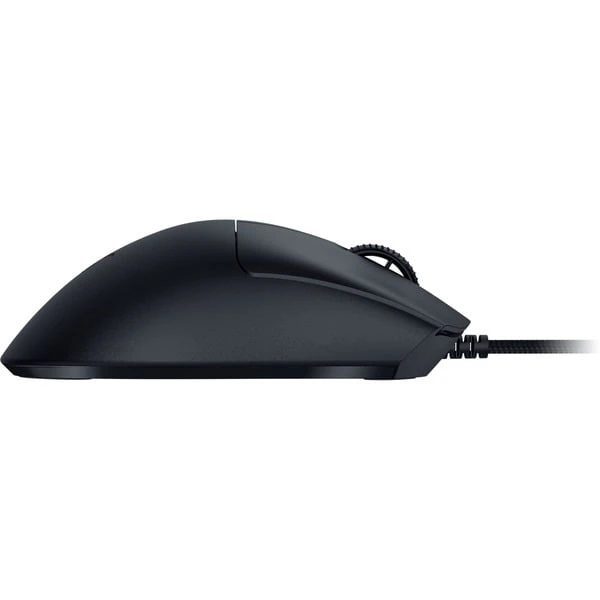 Razer DeathAdder V3, Gaming-Maus 4 Razer DeathAdder V3, Gaming-Maus – Bild 4