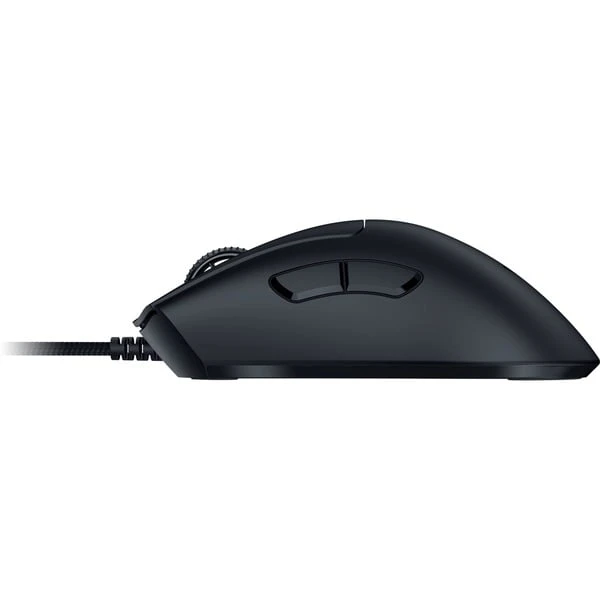 Razer DeathAdder V3, Gaming-Maus 5 Razer DeathAdder V3, Gaming-Maus – Bild 5