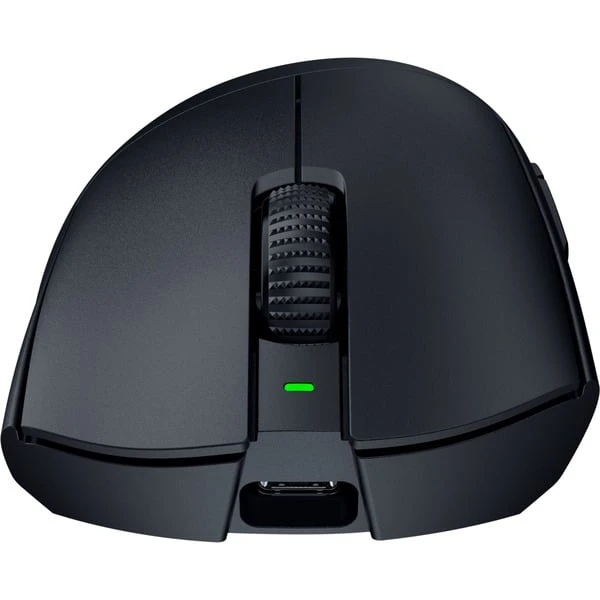 Razer DeathAdder V3, Gaming-Maus 6 Razer DeathAdder V3, Gaming-Maus – Bild 6