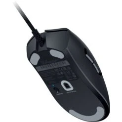 Razer DeathAdder V3, Gaming-Maus 13 Razer DeathAdder V3, Gaming-Maus -Digitu Computer Geschaft Razer DeathAdder V3 Gaming Maus@@1861421 6