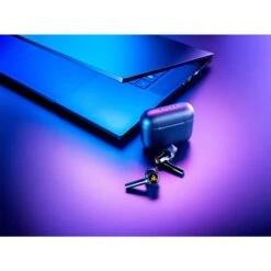 Razer Hammerhead True Wireless, Kopfhörer -Digitu Computer Geschaft Razer Hammerhead True Wireless Kopfh rer@@1771823 13