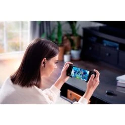 Razer Hammerhead True Wireless, Kopfhörer -Digitu Computer Geschaft Razer Hammerhead True Wireless Kopfh rer@@1771823 14