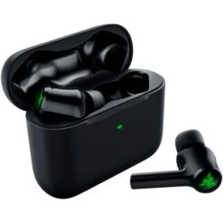 Razer Hammerhead True Wireless, Kopfhörer -Digitu Computer Geschaft Razer Hammerhead True Wireless Kopfh rer@@1771823 2
