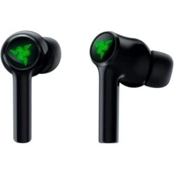Razer Hammerhead True Wireless, Kopfhörer -Digitu Computer Geschaft Razer Hammerhead True Wireless Kopfh rer@@1771823 5
