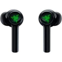 Razer Hammerhead True Wireless, Kopfhörer -Digitu Computer Geschaft Razer Hammerhead True Wireless Kopfh rer@@1771823 7