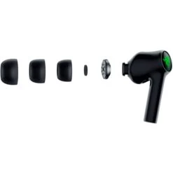 Razer Hammerhead True Wireless, Kopfhörer -Digitu Computer Geschaft Razer Hammerhead True Wireless Kopfh rer@@1771823 9