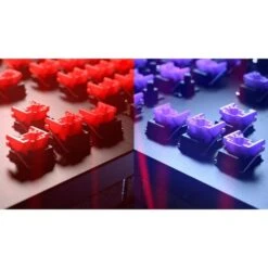 Razer Huntsman V2, Gaming-Tastatur -Digitu Computer Geschaft Razer Huntsman V2 Gaming Tastatur@@1783108 7