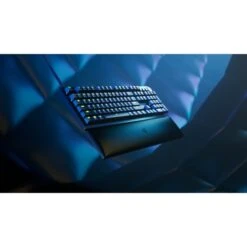 Razer Huntsman V2, Gaming-Tastatur -Digitu Computer Geschaft Razer Huntsman V2 Gaming Tastatur@@1783108 9