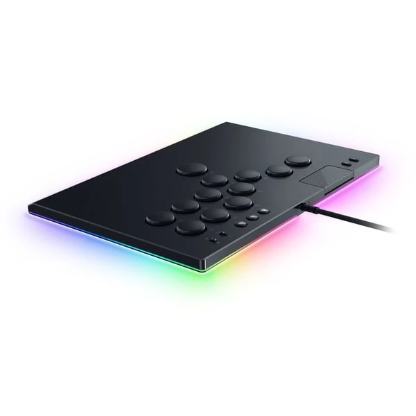 Razer Kitsune, Gamepad 4 Razer Kitsune, Gamepad – Bild 4