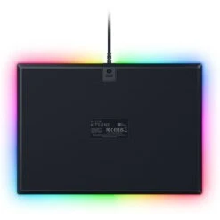 Razer Kitsune, Gamepad 15 Razer Kitsune, Gamepad -Digitu Computer Geschaft Razer Kitsune Gamepad@@100008059 5