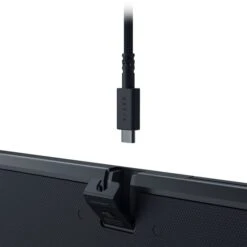 Razer Kitsune, Gamepad 16 Razer Kitsune, Gamepad -Digitu Computer Geschaft Razer Kitsune Gamepad@@100008059 6