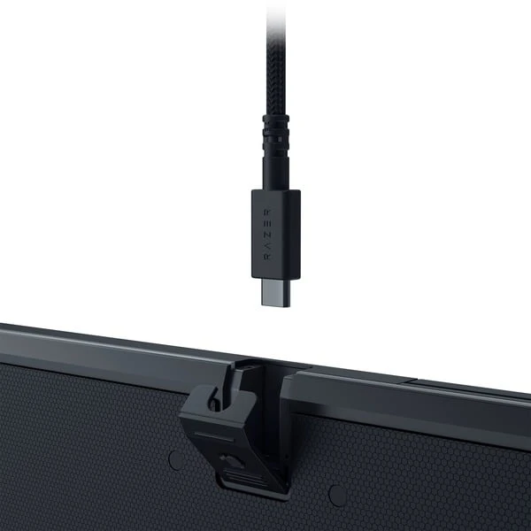 Razer Kitsune, Gamepad 7 Razer Kitsune, Gamepad – Bild 7