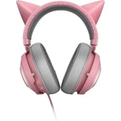 Razer Kraken Kitty V2 Pro RGB, Gaming-Headset -Digitu Computer Geschaft Razer Kraken Kitty V2 Pro RGB Gaming Headset@@1874993 3