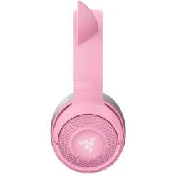 Razer Kraken Kitty V2 Pro RGB, Gaming-Headset -Digitu Computer Geschaft Razer Kraken Kitty V2 Pro RGB Gaming Headset@@1874993 6