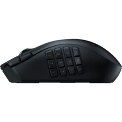 Razer Naga V2 HyperSpeed, Gaming-Maus -Digitu Computer Geschaft Razer Naga V2 HyperSpeed Gaming Maus@@1878897 3