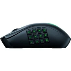 Razer Naga V2 Pro , Gaming-Maus -Digitu Computer Geschaft Razer Naga V2 Pro Gaming Maus@@1878896 2