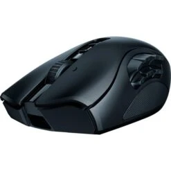 Razer Naga V2 Pro , Gaming-Maus -Digitu Computer Geschaft Razer Naga V2 Pro Gaming Maus@@1878896 4