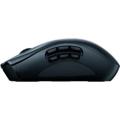 Razer Naga V2 Pro , Gaming-Maus -Digitu Computer Geschaft Razer Naga V2 Pro Gaming Maus@@1878896 5