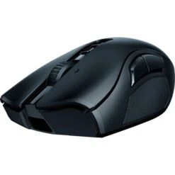 Razer Naga V2 Pro , Gaming-Maus -Digitu Computer Geschaft Razer Naga V2 Pro Gaming Maus@@1878896 7